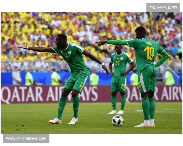 探索北美洲五大杯赛活动及其文化影响力深度剖析