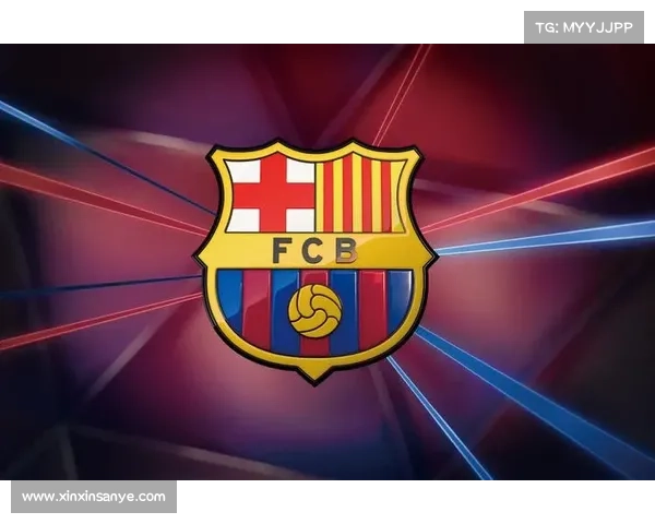 揭秘巴塞罗那足球俱乐部辉煌历程与当代重生之路