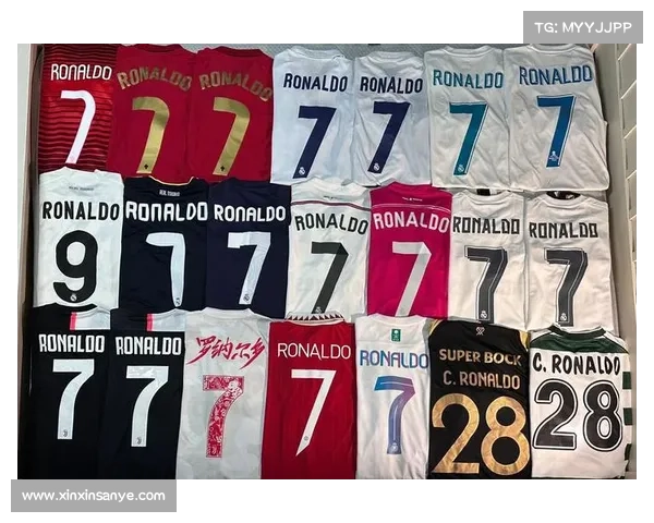 揭秘皇马坚持白色球衣的五大深层原因与背后独特文化解读