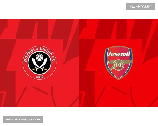 揭秘阿森纳队徽红色渊源与其背后百年荣耀壮丽文化传承故事史诗篇