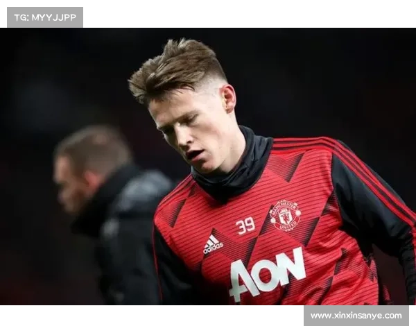 曼联弗兰的独特技能如何助力球队赢得关键比赛