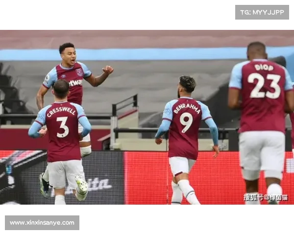 林加德调侃事件的深层次分析与反思:娱乐与责任的边界在哪里