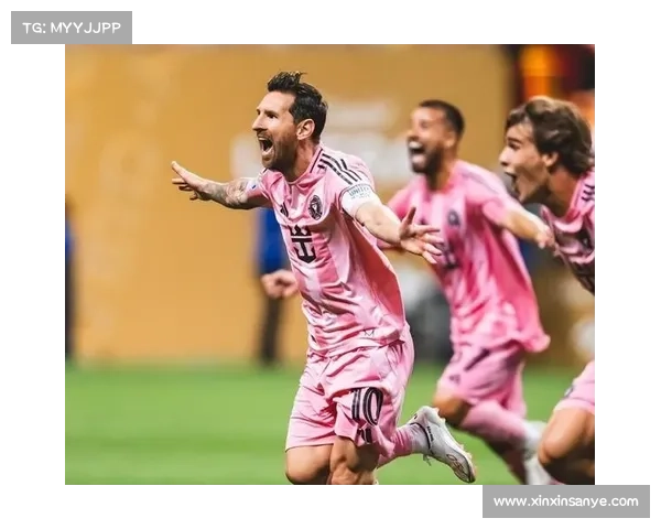 梅西职业生涯小型赛事与次级锦标冠军重要成就全面全景盘点精要解