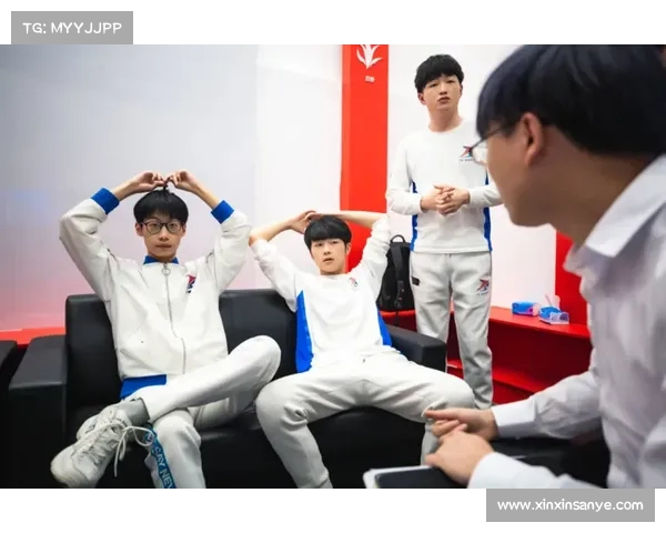 法国队与英格兰激战时刻揭秘 谁将夺得这场巅峰对决的胜利