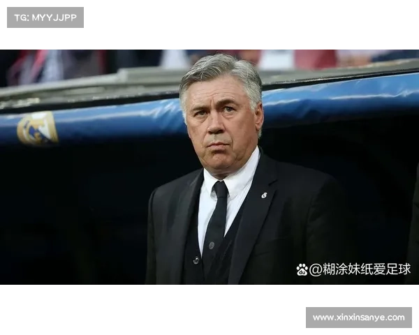 洞悉欧洲五大联赛全貌的深度特色剖析与战术风格全景进阶指南全解