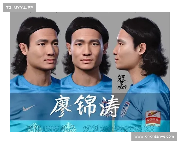 大连英博未来发展与廖锦涛领导力的深远影响分析