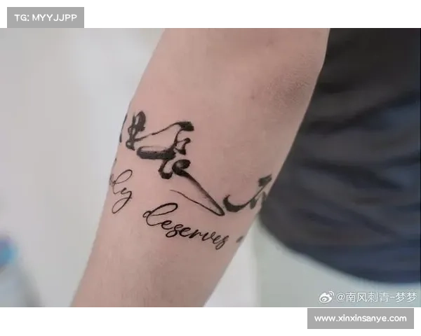 奥利塞：以赤子之心追逐法兰西梦的坚韧历程与不屈精神