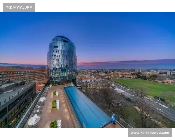 奥林匹亚科斯能持续保持顶级地位的五大关键秘诀探秘