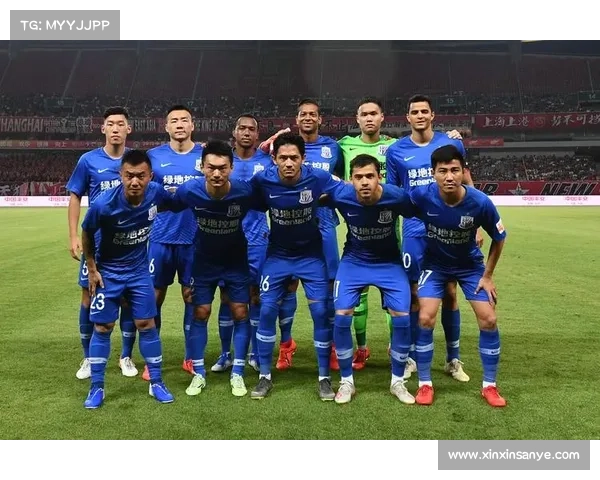 如何克服高额转会费障碍 助力球员重返中超赛场