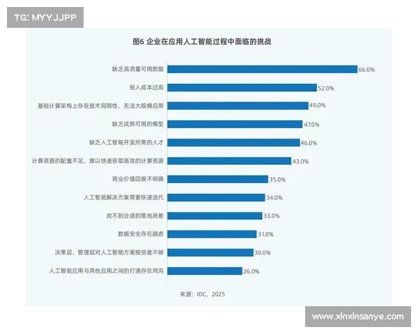 如何全面评估卢库米的转会潜力及其未来发展方向