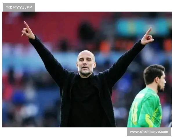 如何回应关于瓜迪奥拉轮换策略的质疑与挑战