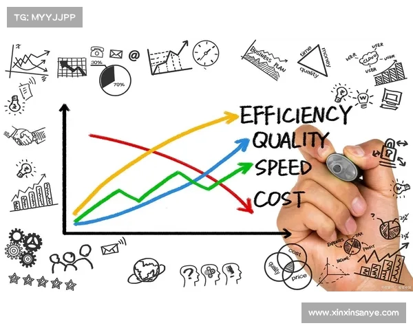 如何在压力与挑战中应对艰难的揭幕战并确保成功的关键准备策略