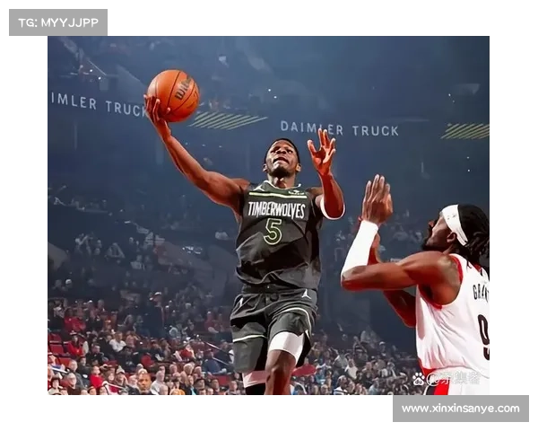 如何提升森林狼球员状态逆袭扳回失利并重拾赛季竞争力