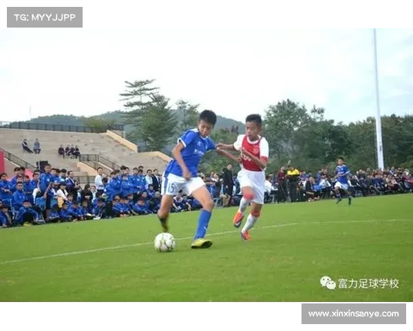 如何通过创新与传统相结合提升阿贾克斯青训体系培养顶尖球员的能力