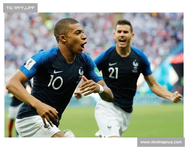 如何通过技术数据与赛场表现判定梅西与姆巴佩谁更具足球之王称号