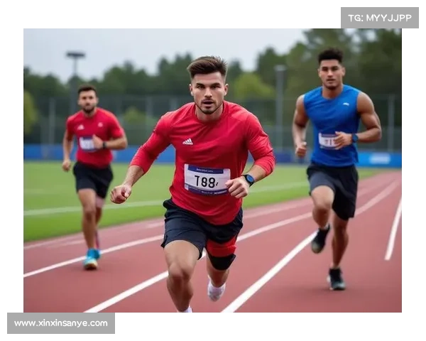 如何通过科学训练与战术调整提升足球队整体竞技水平