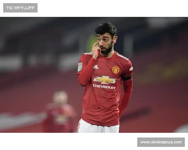 如何预测西甲新赛季焦点人物并分析其可能影响球队表现的关键因素