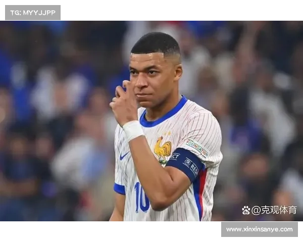 姆巴佩加盟皇马引领足球市场新秩序打造全球体育霸主之路