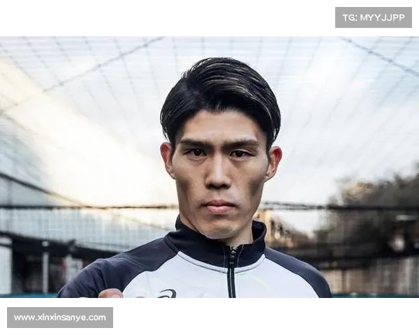 富安健洋英超首球背后的奋斗历程与精神力量