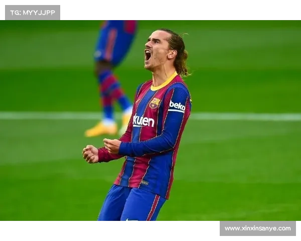 巴萨与梅西、德容等明星球员续约谈判进入关键阶段 巴萨与梅西、德容等明星球员续约谈判进入关键阶段