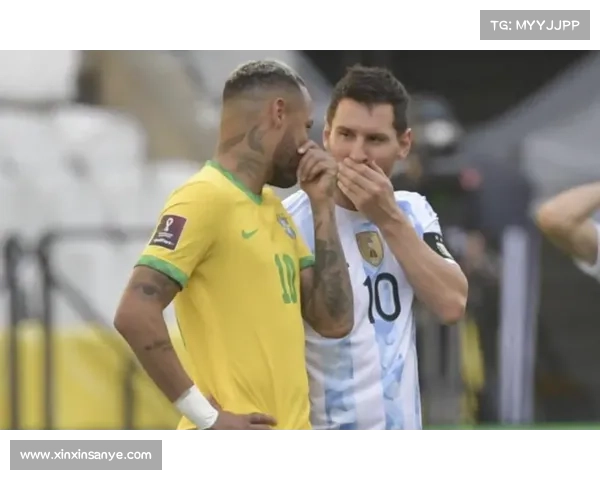 巴阿大战关键时刻:五大经典回顾