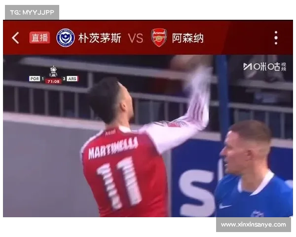 帽子戏法的巅峰时刻：每个进球背后的精彩瞬间与激情对决