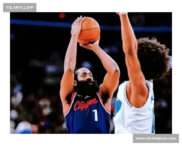 年轻球员成功的五大关键因素如何成就未来篮球明星