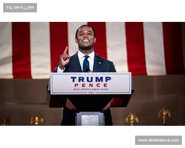 廖锦涛崭露头角成未来中场新星引发足坛广泛关注 廖锦涛崭露头角成未来中场新星引发足坛广泛关注