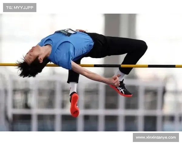 张国伟退役后可享受哪些福利待遇与支持措施详解