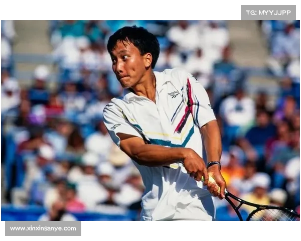 张德培团队夺冠背后的坚韧精神与跨越障碍的深刻启示