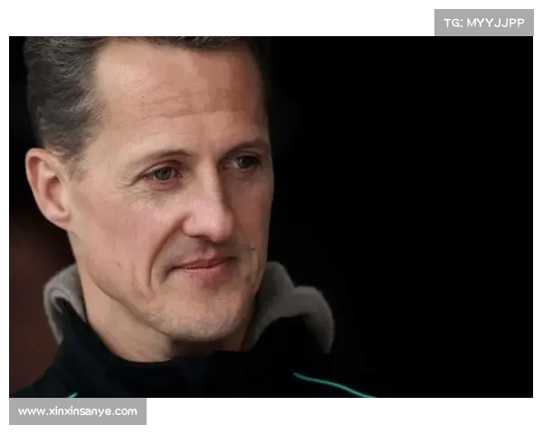 德国记者披露舒马赫近况称其几乎成为植物人无法再下床 德国记者披露舒马赫近况称其几乎成为植物人无法再下床