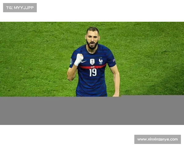 德尚骗局揭秘:本泽马痛斥背后真相彻底暴露