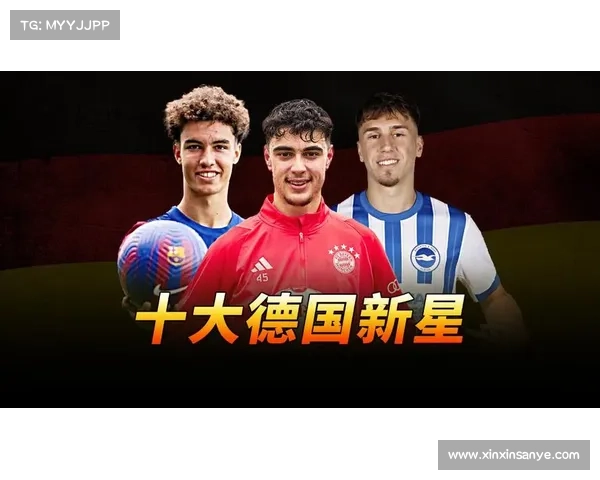 德黑兰独立足球队崛起之路：挑战与未来发展展望