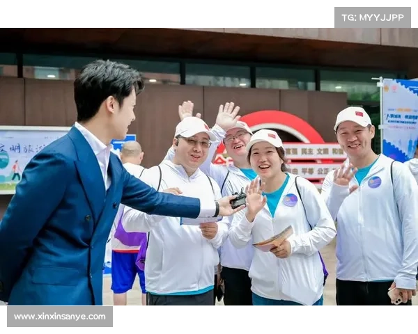 恐龙公园定向赛小组赛激烈进行 选手们奋勇争先争夺晋级资格