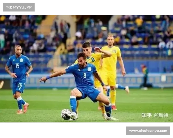 意大利战胜奥地利挺进欧洲杯八强 展现强大实力和团队协作 意大利战胜奥地利挺进欧洲杯八强 展现强大实力和团队协作