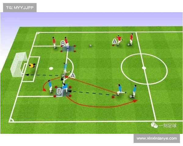 意甲球队青训体系未来发展方向与挑战探索
