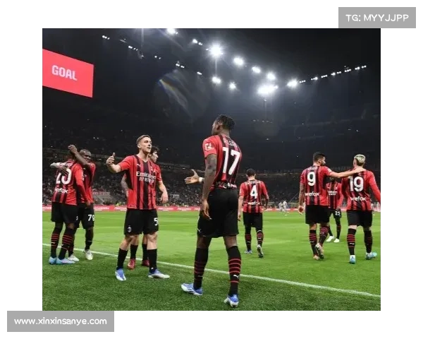 意甲联赛的现状与未来发展分析:传统豪门面临的新挑战与机遇 意甲联赛的现状与未来发展分析:传统豪门面临的新挑战与机遇